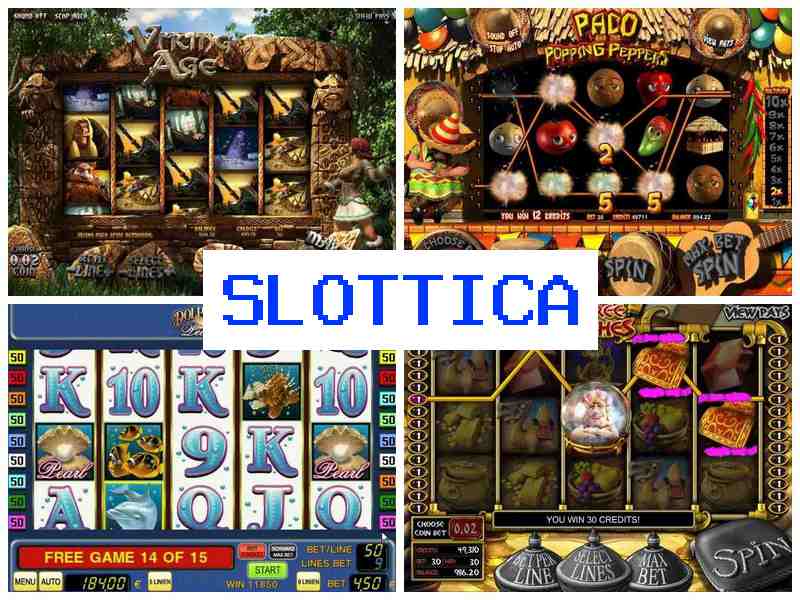 Слоттік5А 💵 Азартні ігри казино онлайн на Андроїд, iOS та ПК