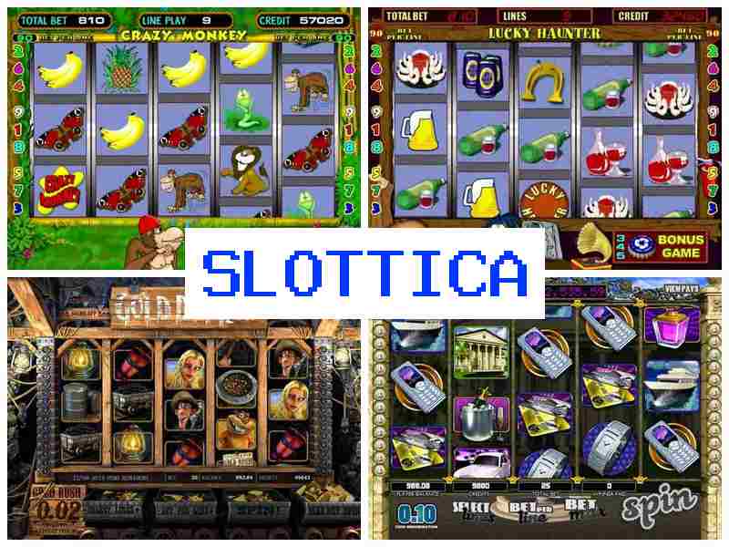 Слоттіак 🔵 Азартні ігри онлайн казино , грати на гроші, Україна