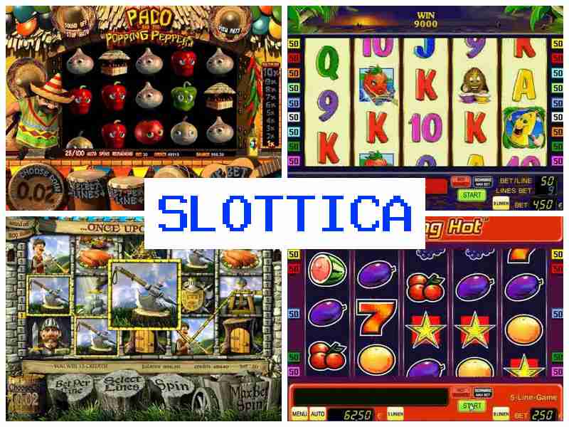 Слоитіка ⚡ Азартні ігри онлайн, з виведенням грошей, автомати казино в Україні