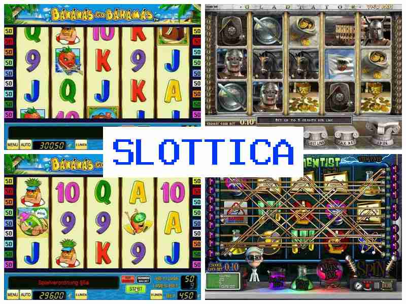 Слоттцка 🔵 Азартні ігри, грати на гроші, автомати казино онлайн, Україна