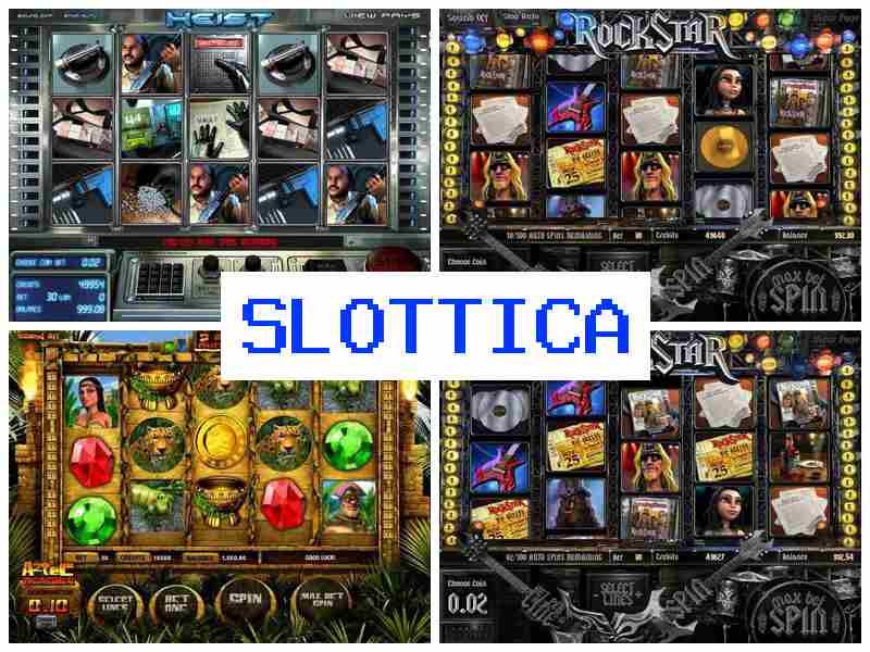 Слоттяка ☘ Азартні ігри онлайн на гроші, автомати казино, Україна