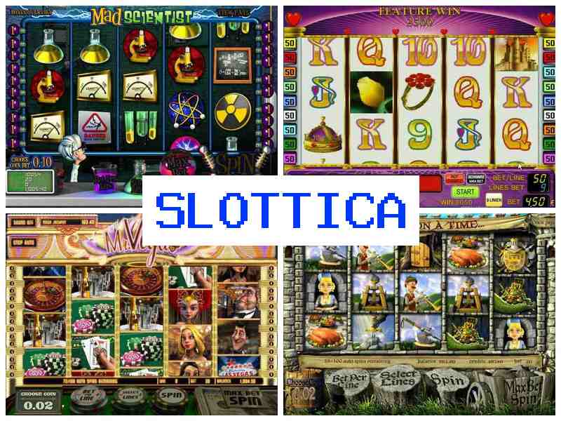 Слотті5А 🌟 Мобільне казино на Android, iOS та комп'ютер, азартні ігри