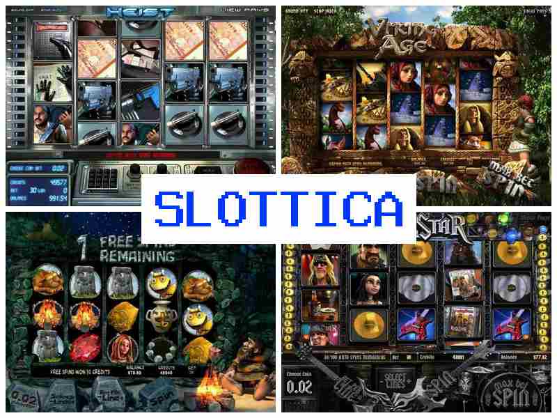 Слоттіва 🎰 Мобільне онлайн казино, грати в автомати-слоти на реальні гроші в Україні