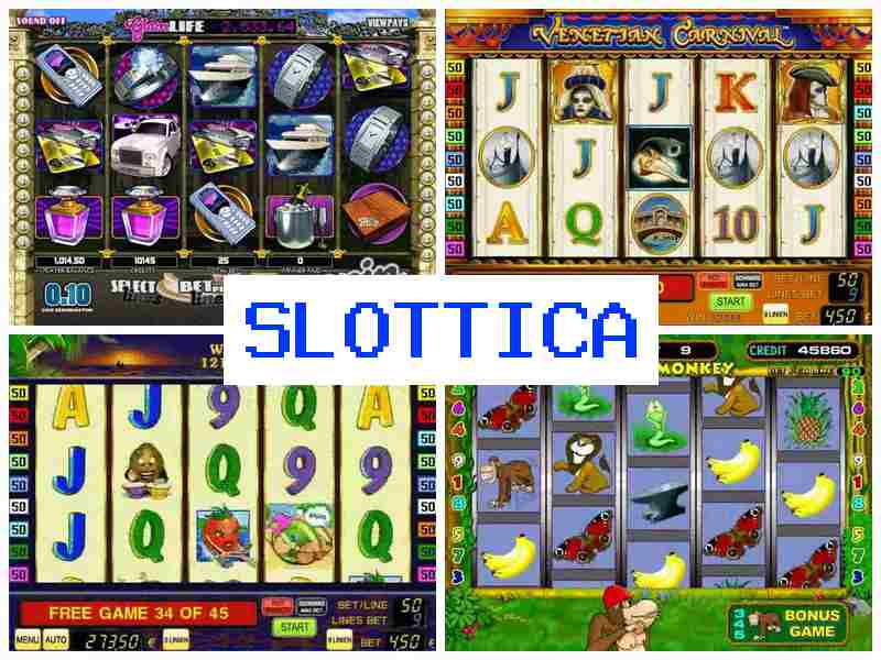 Слорттіка 💴 Онлайн казино, Україна