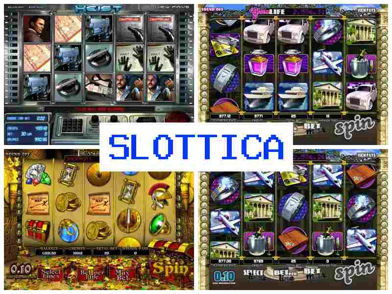 Слототіка ☑️ Азартні ігри онлайн, з виведенням грошей, ігрові автомати інтернет-казино, Україна
